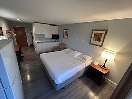 My Hometown Inn