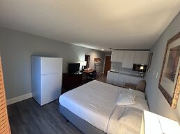 My Hometown Inn