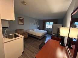 My Hometown Inn