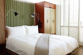 H2Hotel