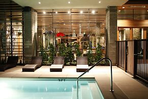 H2Hotel