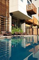 H2Hotel