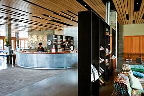 H2Hotel