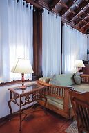 Coconut Lagoon - Cgh Earth