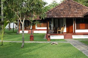 Coconut Lagoon - Cgh Earth