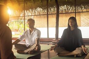 Coconut Lagoon - Cgh Earth