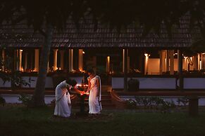 Coconut Lagoon - Cgh Earth