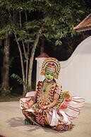 Coconut Lagoon - Cgh Earth