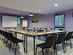 ibis budget Chilly Mazarin Les Champarts