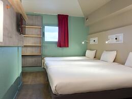 ibis budget Chilly Mazarin Les Champarts