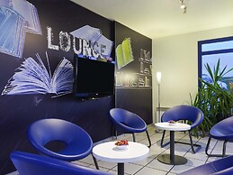 ibis budget Chilly Mazarin Les Champarts