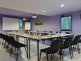 ibis budget Chilly Mazarin Les Champarts