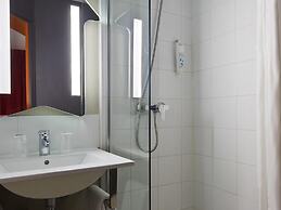 ibis budget Chilly Mazarin Les Champarts