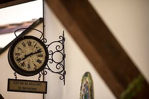 Hotel Mulino di Firenze, WorldHotels Crafted