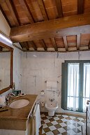 Hotel Mulino di Firenze, WorldHotels Crafted