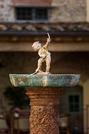 Hotel Mulino di Firenze, WorldHotels Crafted