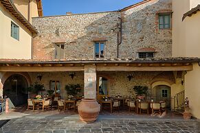 Hotel Mulino di Firenze, WorldHotels Crafted