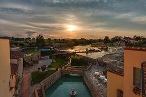 Hotel Mulino di Firenze, WorldHotels Crafted