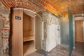 Hotel Mulino di Firenze, WorldHotels Crafted