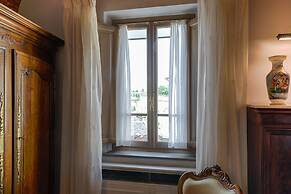 Hotel Mulino di Firenze, WorldHotels Crafted