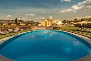 Hotel Mulino di Firenze, WorldHotels Crafted