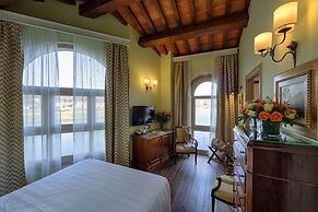 Hotel Mulino di Firenze, WorldHotels Crafted