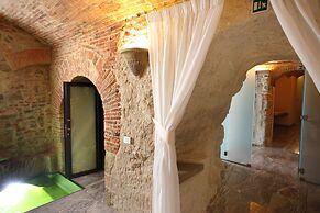 Hotel Mulino di Firenze, WorldHotels Crafted