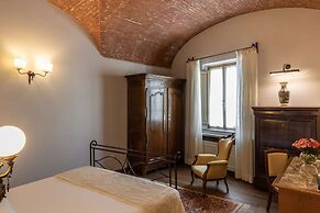 Hotel Mulino di Firenze, WorldHotels Crafted