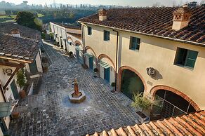 Hotel Mulino di Firenze, WorldHotels Crafted