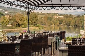 Hotel Mulino di Firenze, WorldHotels Crafted