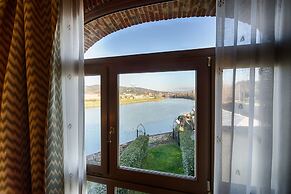 Hotel Mulino di Firenze, WorldHotels Crafted