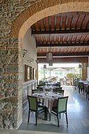 Hotel Mulino di Firenze, WorldHotels Crafted