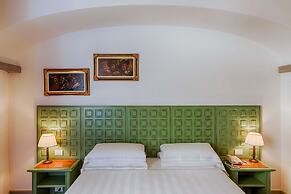 Hotel Mulino di Firenze, WorldHotels Crafted