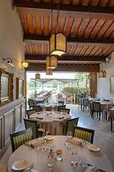 Hotel Mulino di Firenze, WorldHotels Crafted