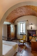 Hotel Mulino di Firenze, WorldHotels Crafted