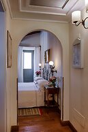 Hotel Mulino di Firenze, WorldHotels Crafted