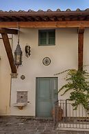 Hotel Mulino di Firenze, WorldHotels Crafted