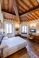 Hotel Mulino di Firenze, WorldHotels Crafted
