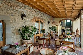 Hotel Mulino di Firenze, WorldHotels Crafted