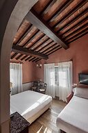 Hotel Mulino di Firenze, WorldHotels Crafted
