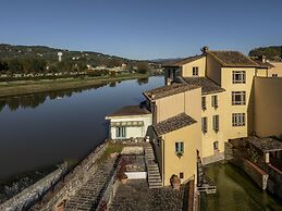 Hotel Mulino di Firenze, WorldHotels Crafted