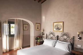 Hotel Mulino di Firenze, WorldHotels Crafted