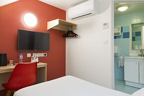 Comfort Hotel Etampes