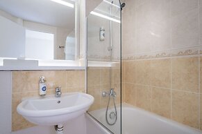 Comfort Hotel Etampes