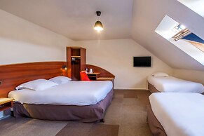 Comfort Hotel Etampes