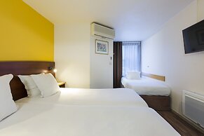 Comfort Hotel Etampes