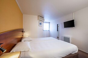Comfort Hotel Etampes
