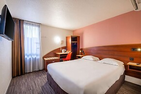 Comfort Hotel Etampes