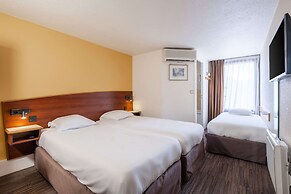 Comfort Hotel Etampes