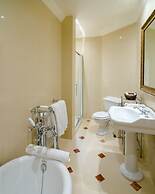 Greywalls Hotel and Chez Roux
